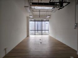 Vision Exchange (D22), Office #460756471